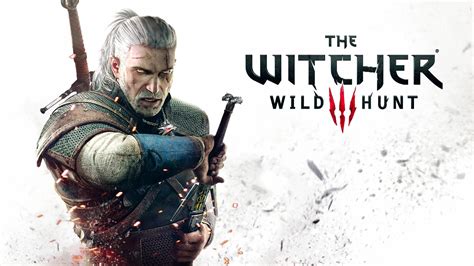 witcher 3 walkthrough|The Witcher 3: Wild Hunt – Guide and Walkthrough .